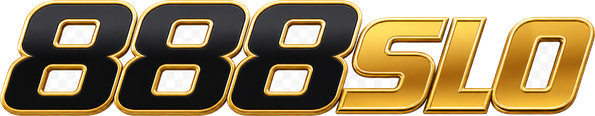 888slo